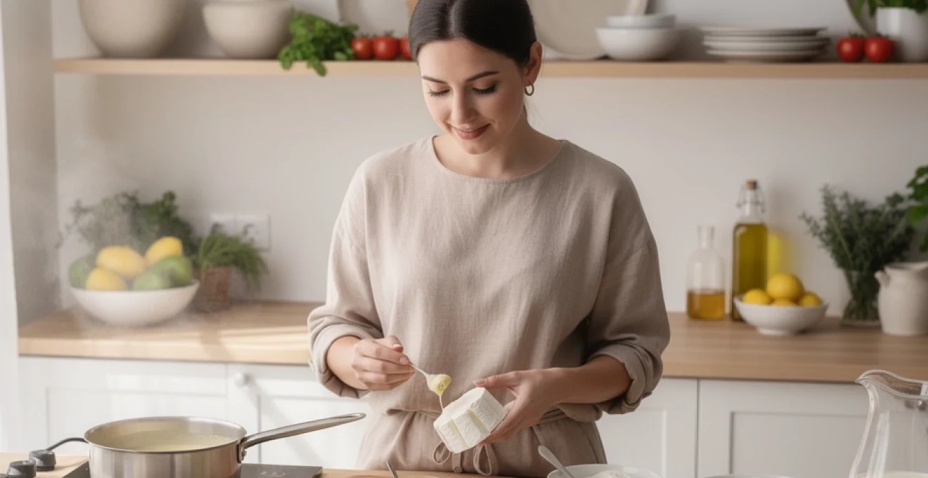 quels-produits-laitiers-frais-choisir-pour-une-cuisine-simple