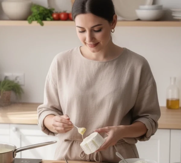 quels-produits-laitiers-frais-choisir-pour-une-cuisine-simple